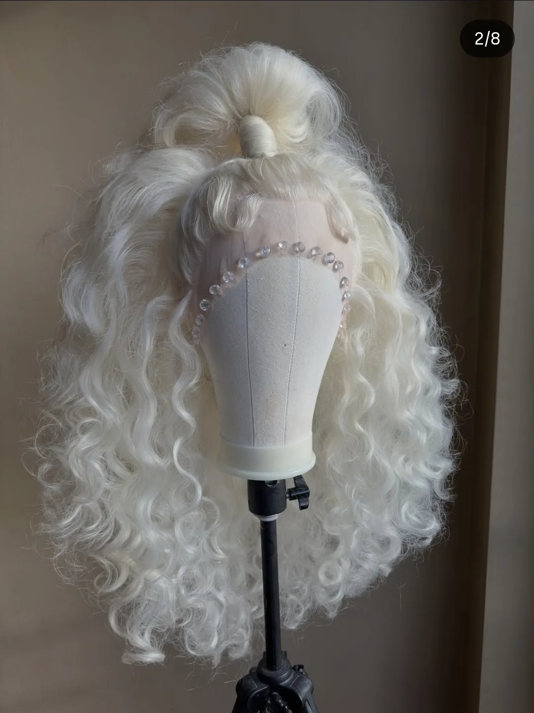 Snow Queen