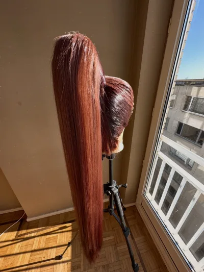 Auburn Flow