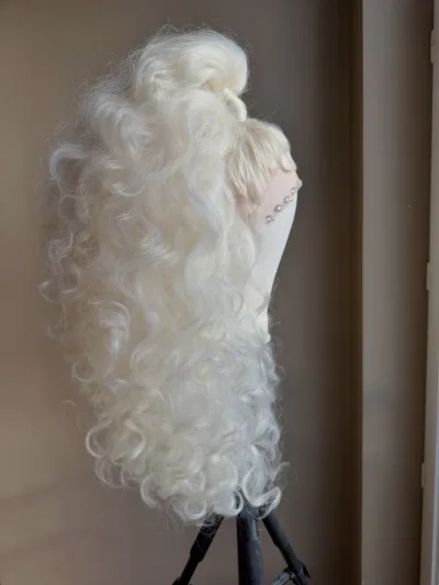 Snow Queen