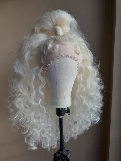 Snow Queen