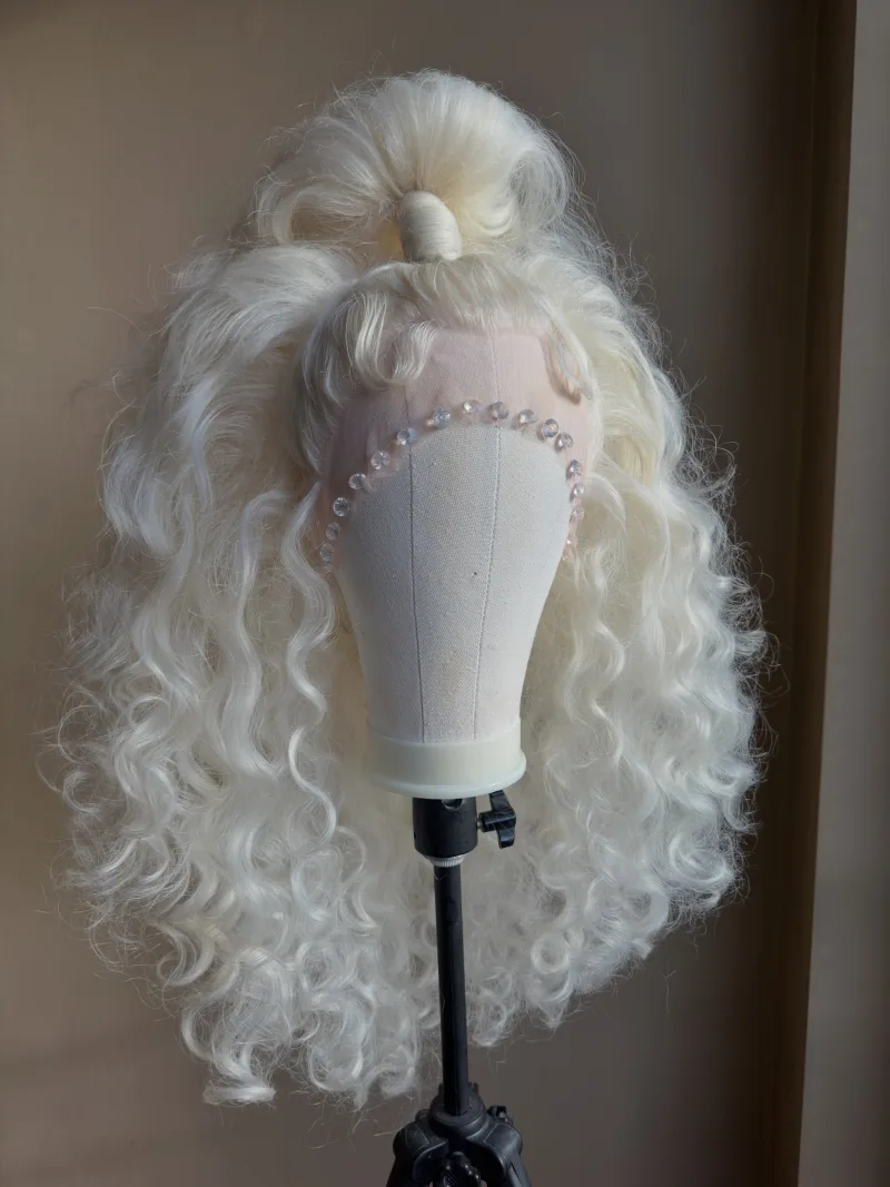 Snow Queen