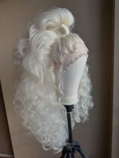 Snow Queen